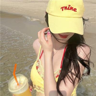 你要幸福 海报
