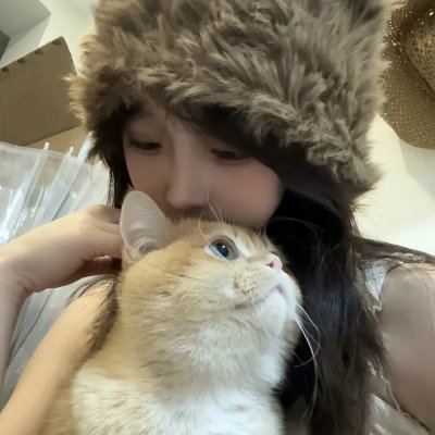 潮与虎第一季 海报
