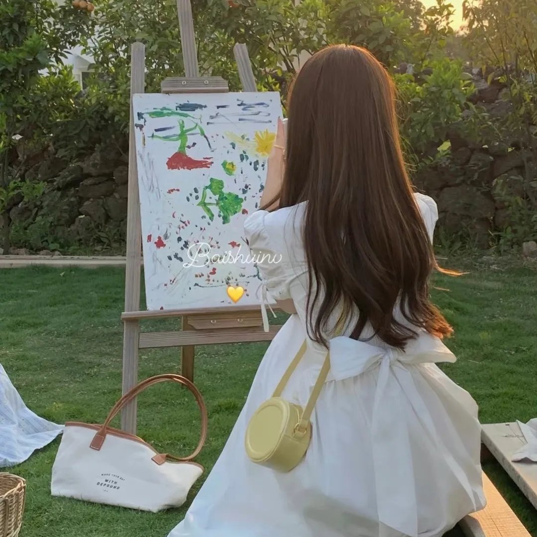 热舞校花团 海报