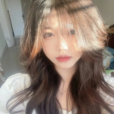 厉总狂宠,疯子夫人又美又飒