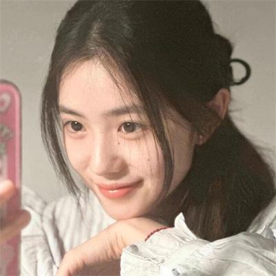 生活在恐惧中 海报