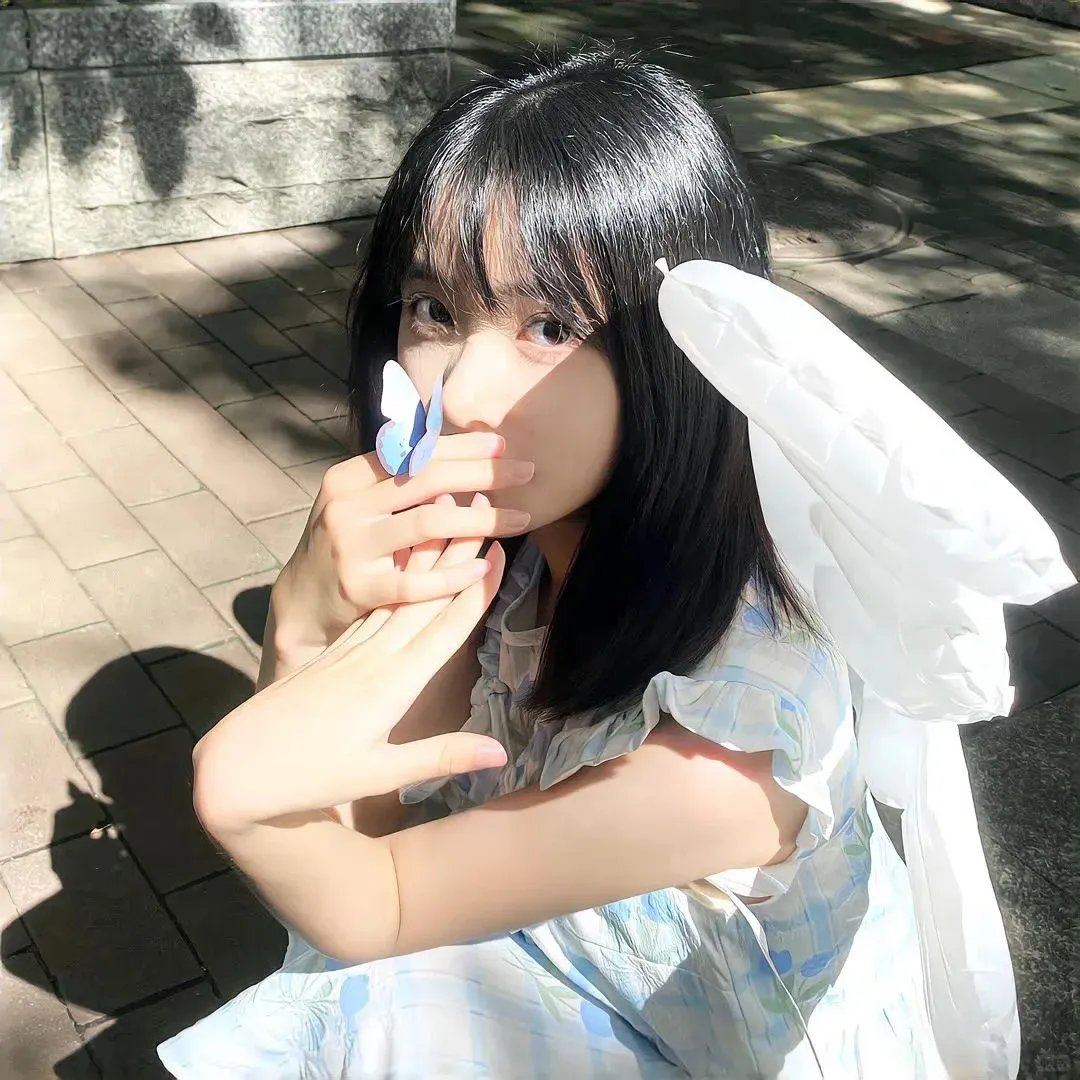 蛇蝎美人 海报