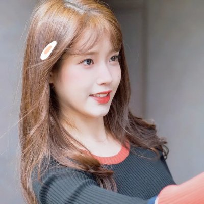 总之就是非常可爱～制服～ 海报