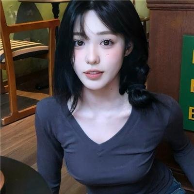 轮友 海报