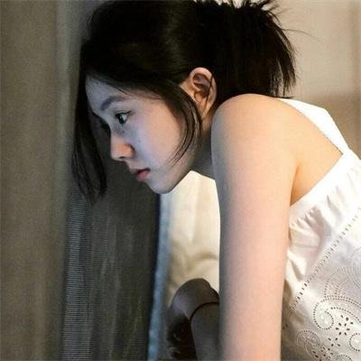 残酷的温柔 海报