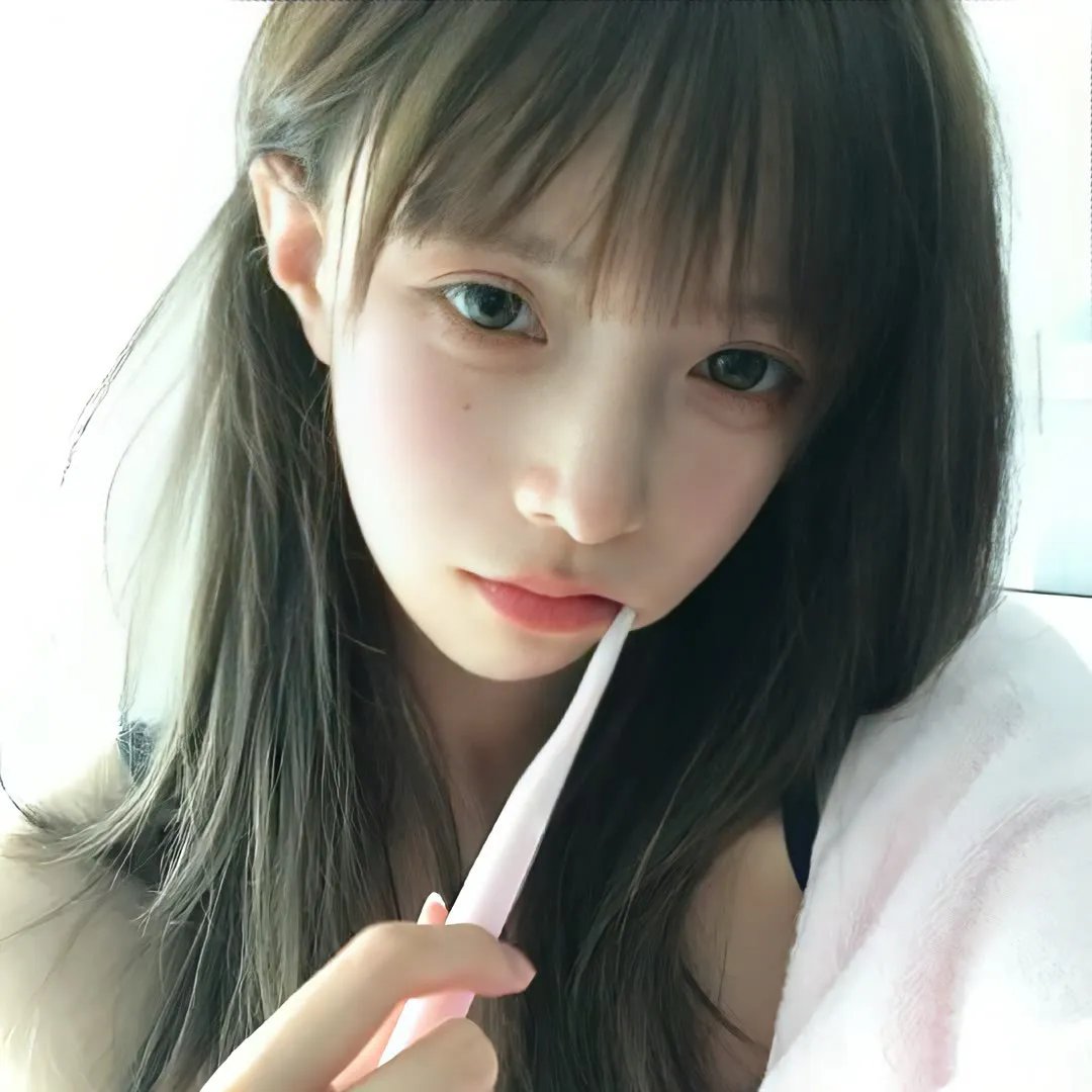 母女争风 海报