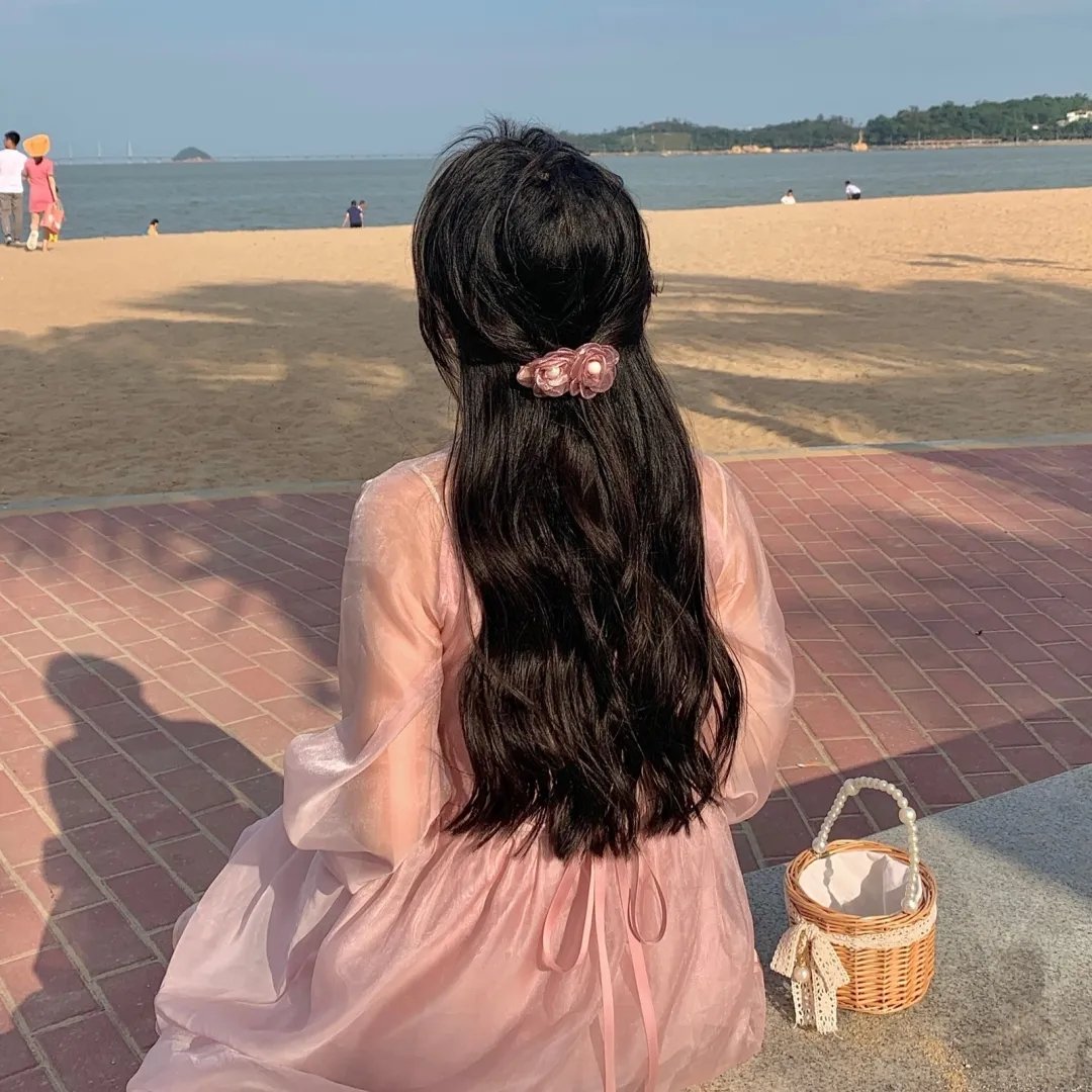 心远 海报