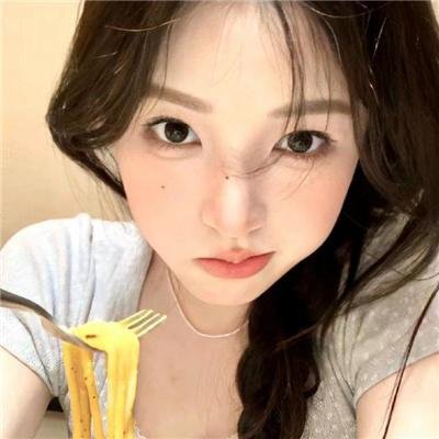 重生后我整顿渣男全家