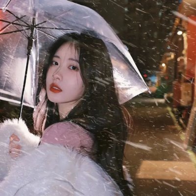 明月几时有粤语