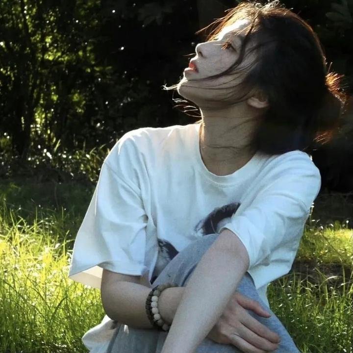 穿到虐文后,金牌律师杀疯了