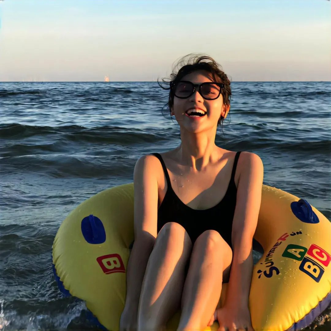 克丽丝的噩梦 海报