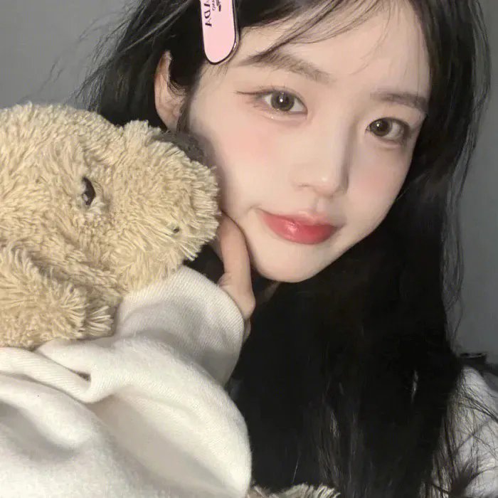 小狗之爱 海报