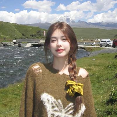 死亡录像3:创世纪