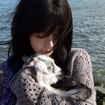 为了新中国前进 海报