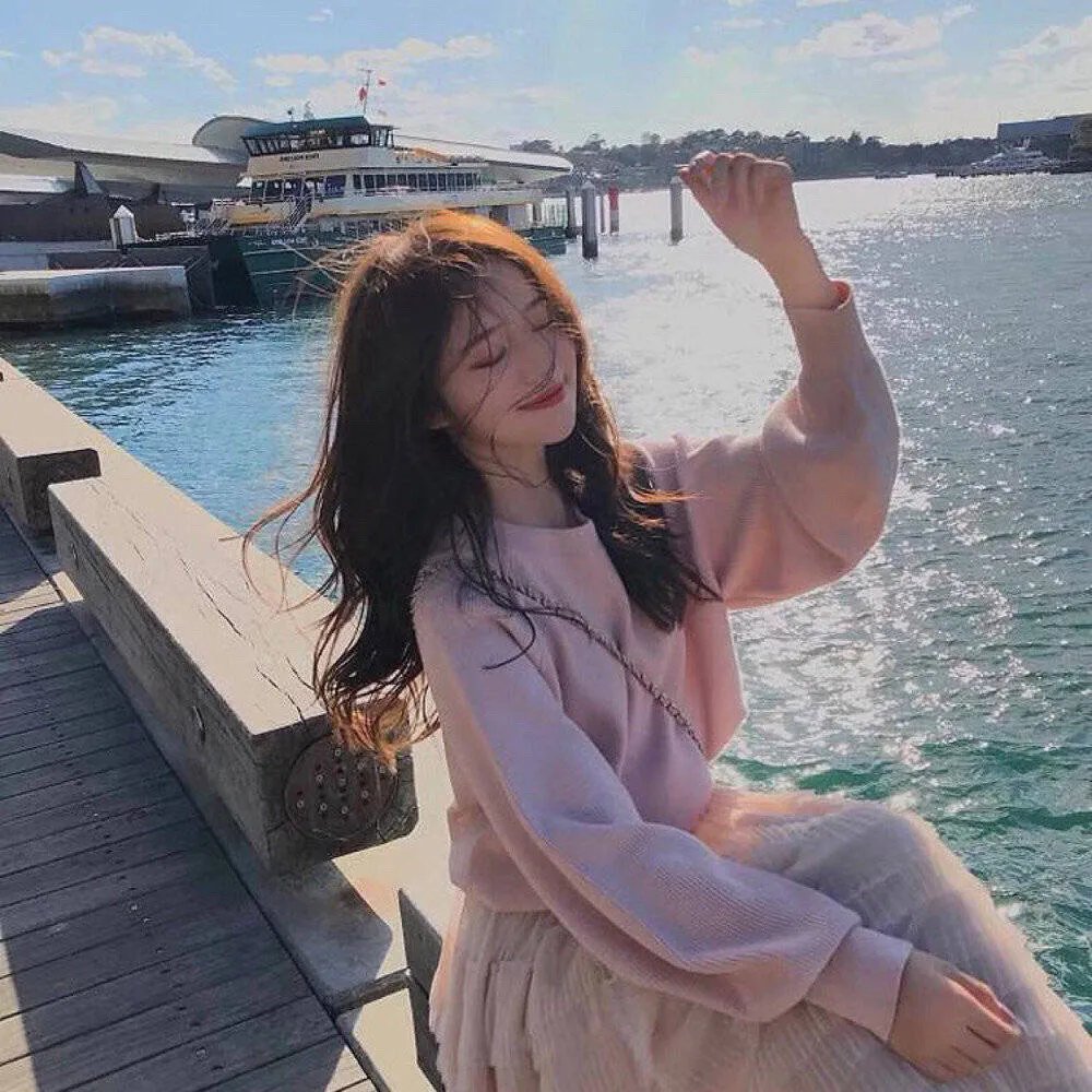 恶魔奶爸 海报