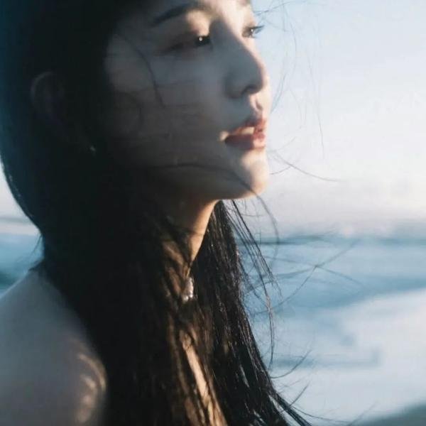忽然七日 海报