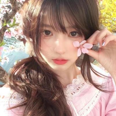 蔷薇少女 序曲 海报