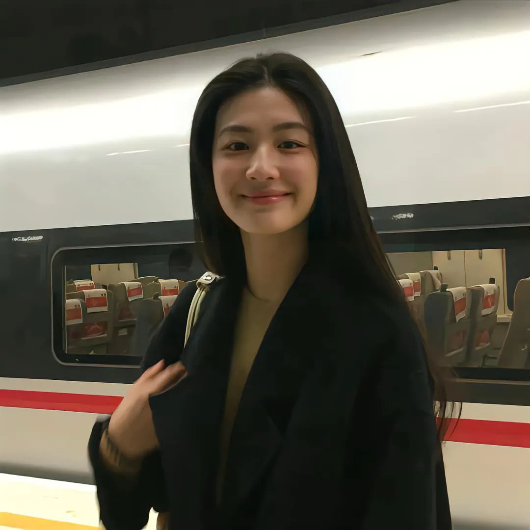 案中案 海报