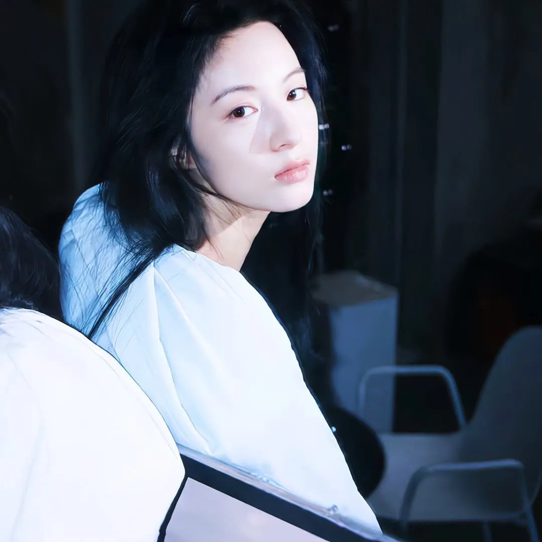 恋爱成瘾 海报