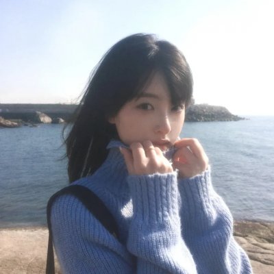 沃特斯塔克 海报