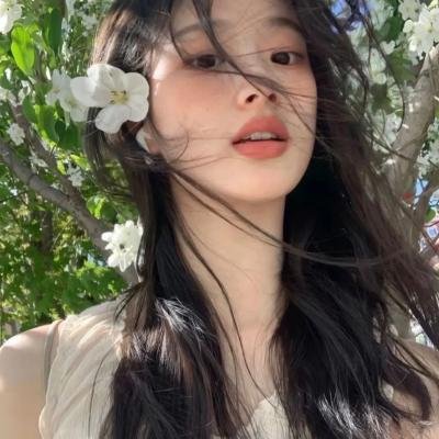 桃花扇 海报