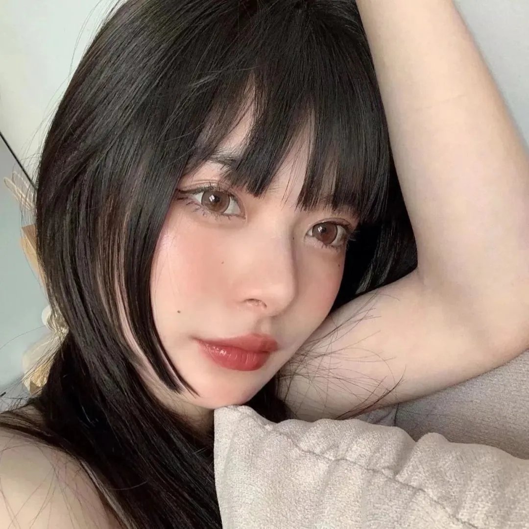 月黑风高 海报
